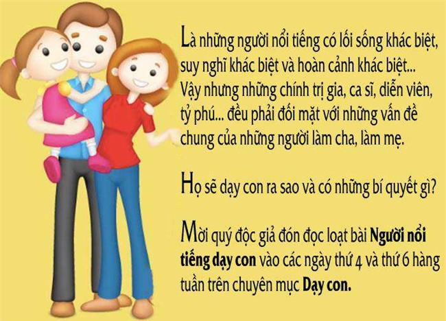 pax thien - dua con goc viet va cach nuoi day dac biet co 1-0-2 cua angelina jolie - 1