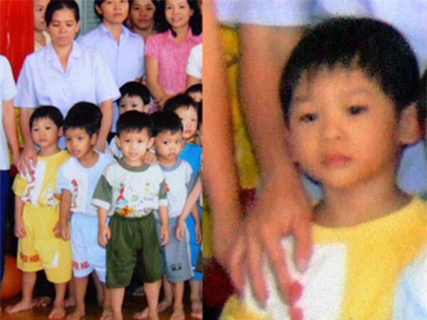 pax thien - dua con goc viet va cach nuoi day dac biet co 1-0-2 cua angelina jolie - 3