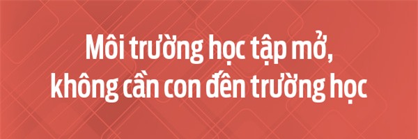 pax thien - dua con goc viet va cach nuoi day dac biet co 1-0-2 cua angelina jolie - 5