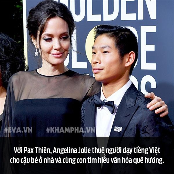 pax thien - dua con goc viet va cach nuoi day dac biet co 1-0-2 cua angelina jolie - 8