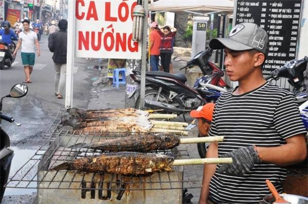 ngày thần tài,thần tài,cầu may