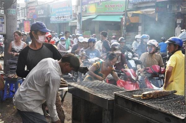 ngày thần tài,thần tài,cầu may