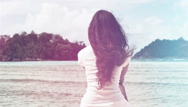 Mẹ chồng,Nàng dâu,Tết Nguyên đán