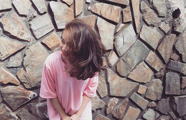 Tình yêu mù quáng của cô gái trẻ: suy sụp tới mức suýt tự tử sau khi người cũ “bắt cá hai tay” với chính bạn mình - Ảnh 1.