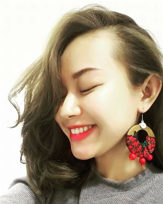 Tình yêu mù quáng của cô gái trẻ: suy sụp tới mức suýt tự tử sau khi người cũ “bắt cá hai tay” với chính bạn mình - Ảnh 2.