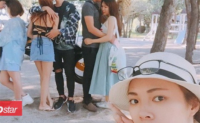 Nỗi đau mang tên khi hội bạn thân có người yêu: Hẹn 3, ra 6 đứa