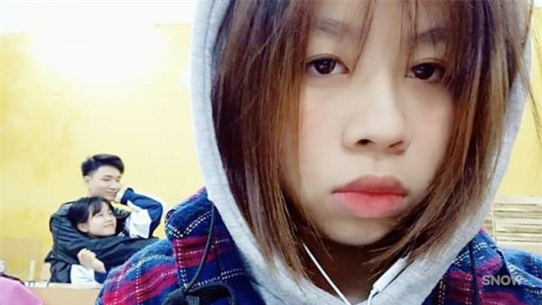 Nỗi đau mang tên khi hội bạn thân có người yêu: Hẹn 3, ra 6 đứa - Ảnh 6.