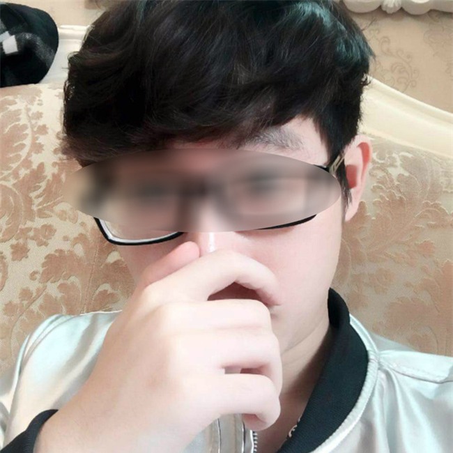 Vụ cắm sừng gây sốt nhất hôm nay: Hot girl yêu 3 năm cắm sừng bạn trai 7 lần, chửa 5 tháng vẫn ngủ với trai lạ - Ảnh 10.