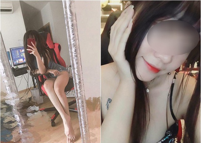 Vụ cắm sừng gây sốt nhất hôm nay: Hot girl yêu 3 năm cắm sừng bạn trai 7 lần, chửa 5 tháng vẫn ngủ với trai lạ - Ảnh 3.