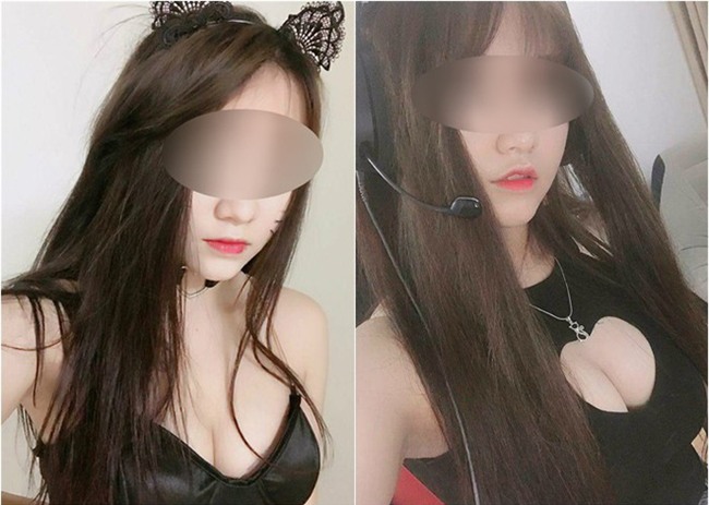 Vụ cắm sừng gây sốt nhất hôm nay: Hot girl yêu 3 năm cắm sừng bạn trai 7 lần, chửa 5 tháng vẫn ngủ với trai lạ - Ảnh 5.
