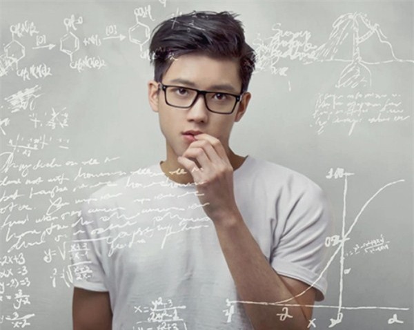 Chris Khoa,du học sinh,sinh viên