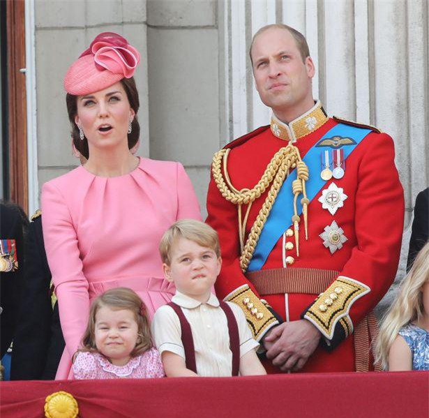 bi an it ai biet dang sau viec hoang tu nhi geogre chi nam tay bo william - 4