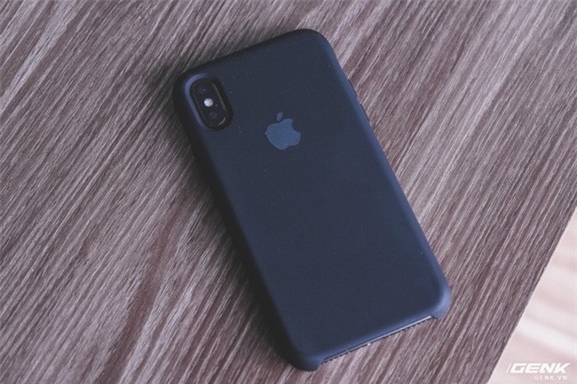 Vì sao nên dùng ốp lưng cho iPhone? - Ảnh 10.