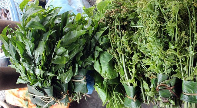 Đi hội chùa Hương, đừng quên nếm thử 5 đặc sản dân dã mà khó quên này - Ảnh 4.