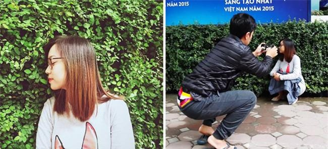 su that khong tuong dang sau nhung buc anh "song ao" lung linh tren mang - 1