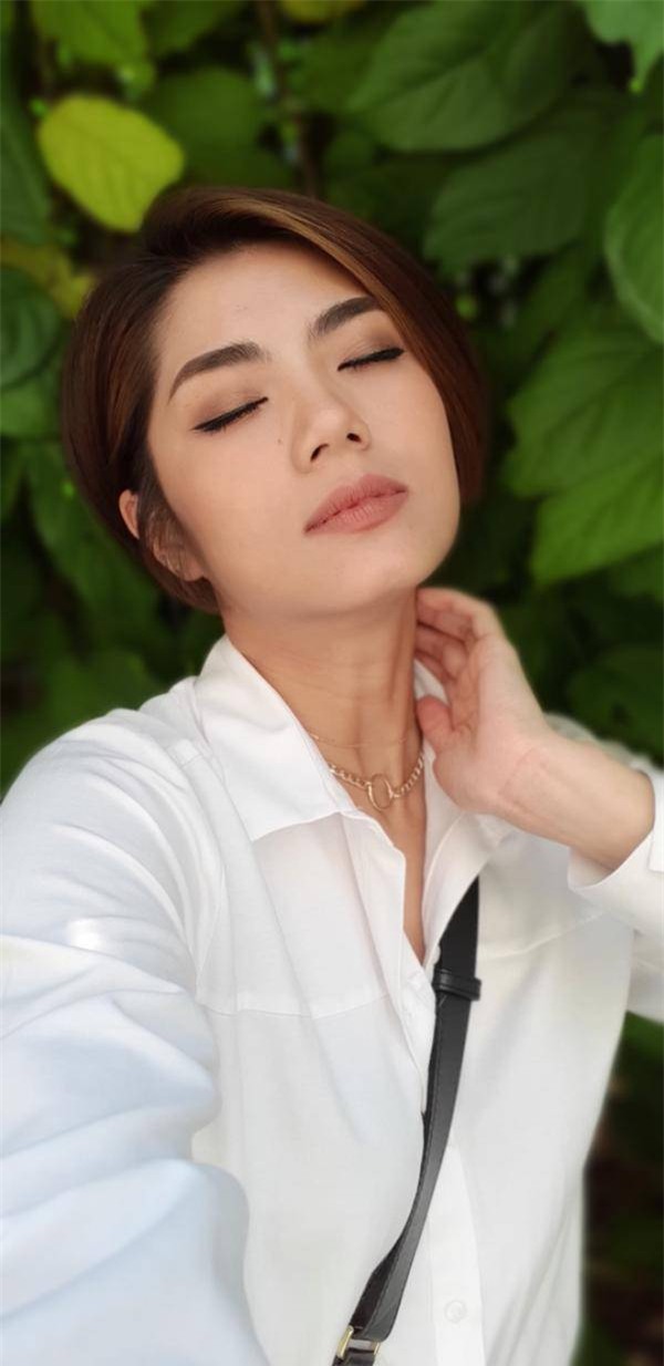 su that khong tuong dang sau nhung buc anh &#34;song ao&#34; lung linh tren mang - 11