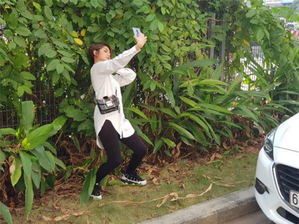 su that khong tuong dang sau nhung buc anh "song ao" lung linh tren mang - 12