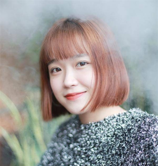 su that khong tuong dang sau nhung buc anh "song ao" lung linh tren mang - 3