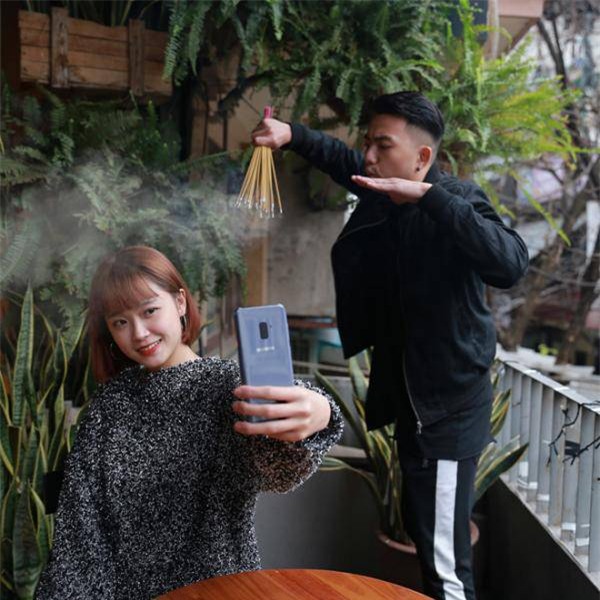 su that khong tuong dang sau nhung buc anh "song ao" lung linh tren mang - 4