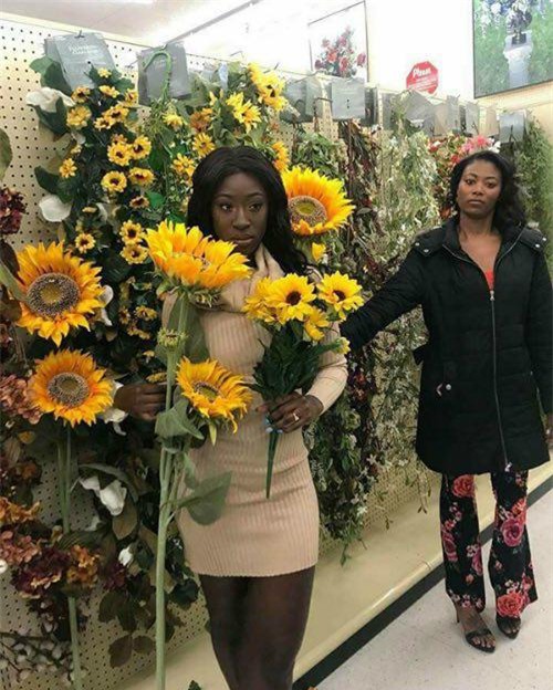 su that khong tuong dang sau nhung buc anh "song ao" lung linh tren mang - 5