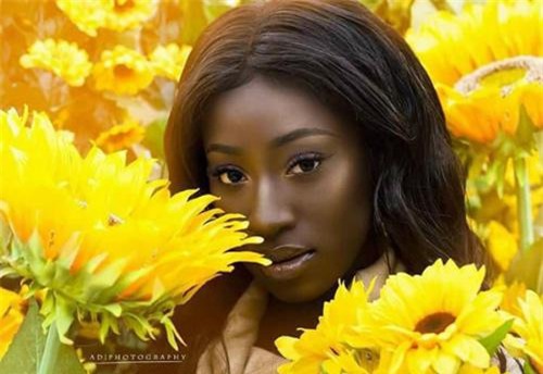 su that khong tuong dang sau nhung buc anh "song ao" lung linh tren mang - 6