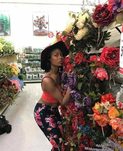 su that khong tuong dang sau nhung buc anh "song ao" lung linh tren mang - 7