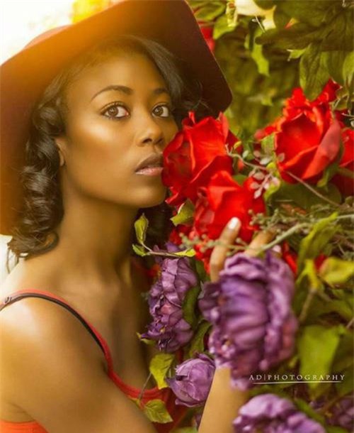 su that khong tuong dang sau nhung buc anh "song ao" lung linh tren mang - 8