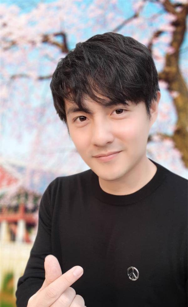 su that khong tuong dang sau nhung buc anh "song ao" lung linh tren mang - 9