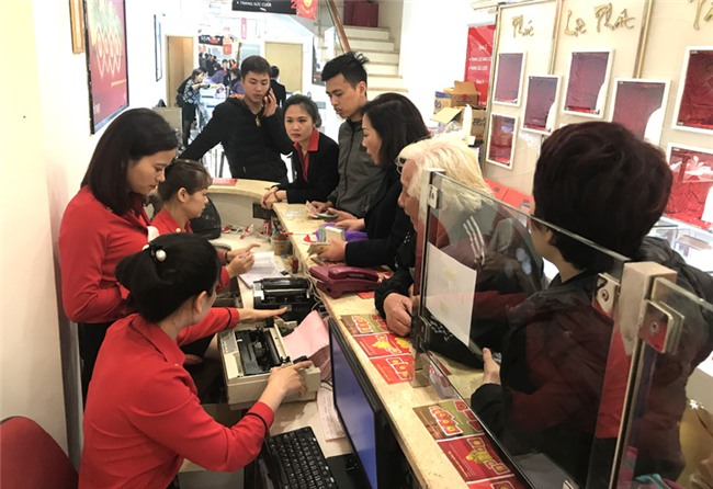 ngày thần tài,thần tài,mua vàng,mua vàng cầu may