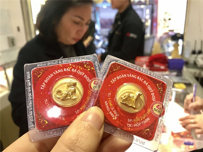 ngày thần tài,thần tài,mua vàng,mua vàng cầu may