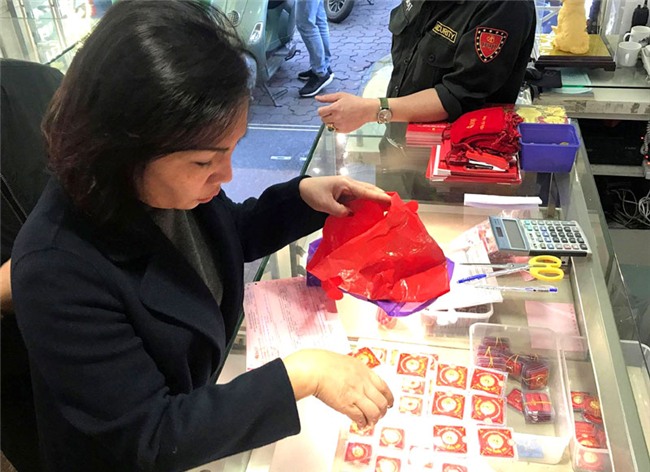 ngày thần tài,thần tài,mua vàng,mua vàng cầu may