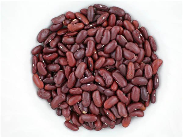 Ăn sống 8 loại thực phẩm này có thể gây nguy hiểm tính mạng-2