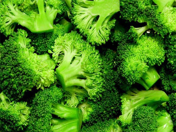 Ăn sống 8 loại thực phẩm này có thể gây nguy hiểm tính mạng-4