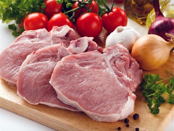 Ăn sống 8 loại thực phẩm này có thể gây nguy hiểm tính mạng-7