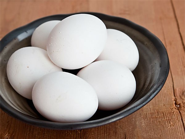 Ăn sống 8 loại thực phẩm này có thể gây nguy hiểm tính mạng-8