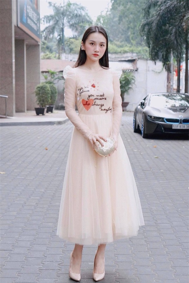 Mẹ bỉm sữa chia sẻ bí quyết trẻ đẹp hơn cả thời con gái được dân mạng nhiệt tình chia sẻ - Ảnh 1.