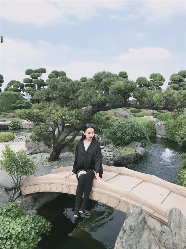 Mẹ bỉm sữa chia sẻ bí quyết trẻ đẹp hơn cả thời con gái được dân mạng nhiệt tình chia sẻ - Ảnh 3.