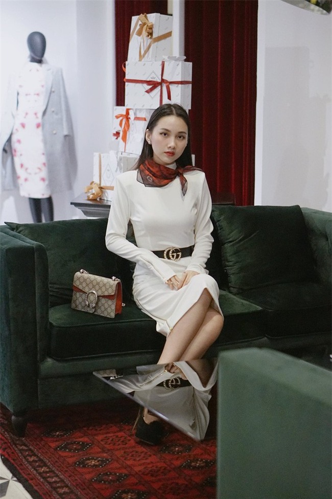 Mẹ bỉm sữa chia sẻ bí quyết trẻ đẹp hơn cả thời con gái được dân mạng nhiệt tình chia sẻ - Ảnh 4.