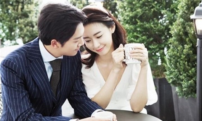 7 bi quyet giup phu nu tro thanh "thoi nam cham" voi dan ong - 1