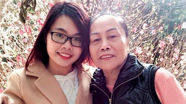 nhập ngũ,cô gái