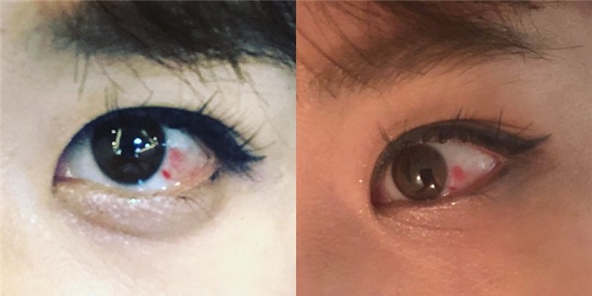 Trấn Thành đáp trả khi bị anti-fan mỉa mai là Tiến Đạt-2