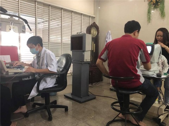 Trấn Thành đáp trả khi bị anti-fan mỉa mai là Tiến Đạt-3