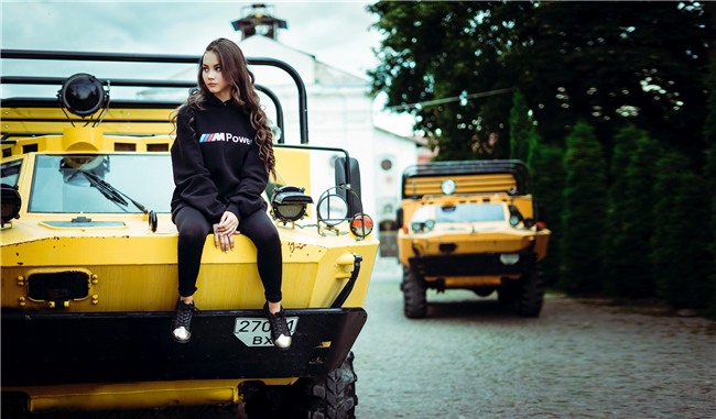 31 tuổi, để bố mẹ già vay mượn hàng trăm triệu đi du học liệu có quá mạo hiểm? - Ảnh 3.