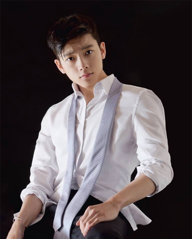 "soai ca" goc viet lam co van bo tai chinh anh duoc dan mang san lung hinh anh 1