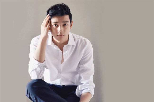 "soai ca" goc viet lam co van bo tai chinh anh duoc dan mang san lung hinh anh 10