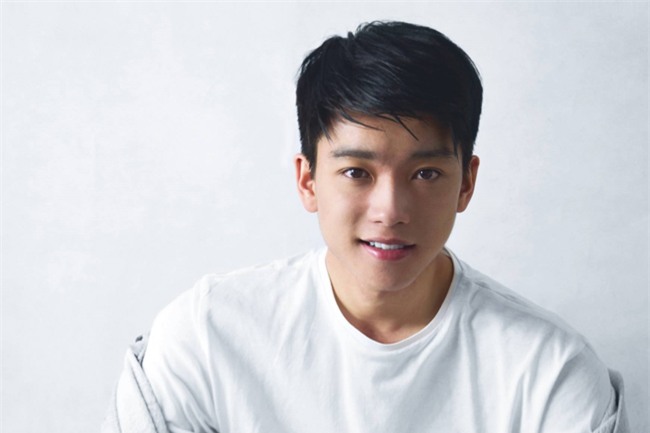 "soai ca" goc viet lam co van bo tai chinh anh duoc dan mang san lung hinh anh 15