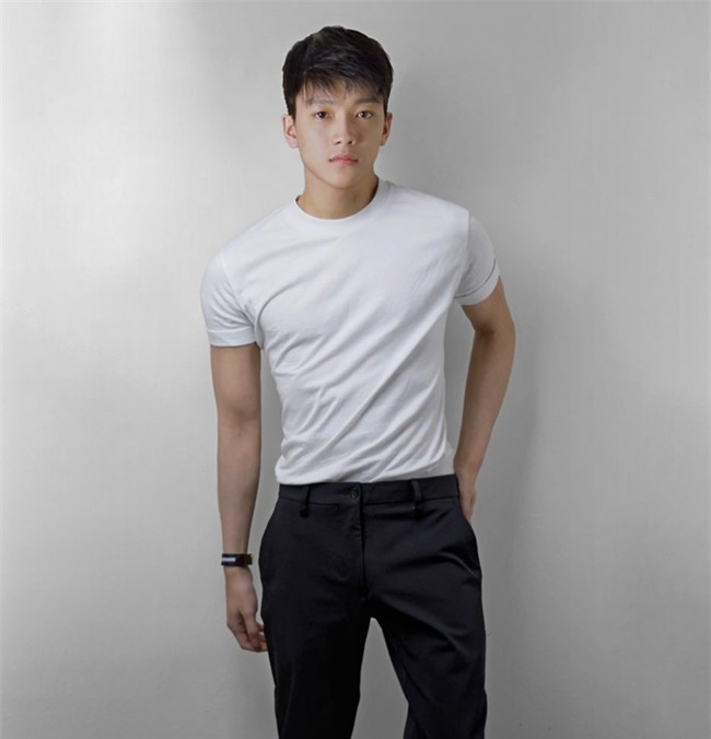 "soai ca" goc viet lam co van bo tai chinh anh duoc dan mang san lung hinh anh 16