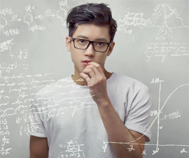 "soai ca" goc viet lam co van bo tai chinh anh duoc dan mang san lung hinh anh 18