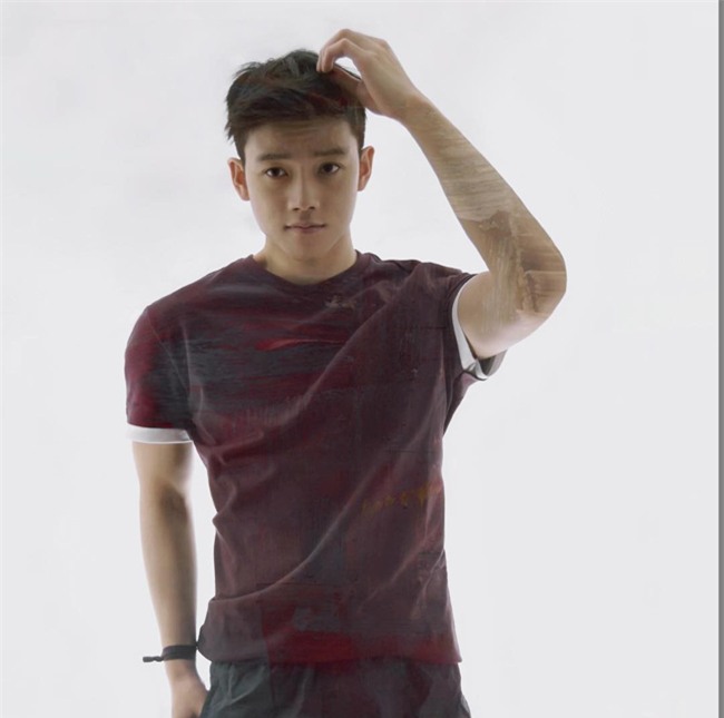 "soai ca" goc viet lam co van bo tai chinh anh duoc dan mang san lung hinh anh 20