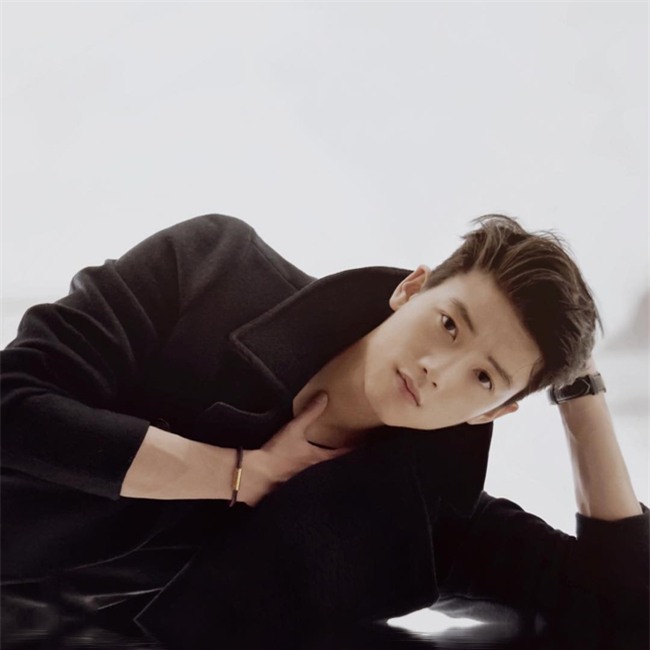 "soai ca" goc viet lam co van bo tai chinh anh duoc dan mang san lung hinh anh 3